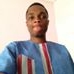 Profile Picture of Papa Ernest (@ernest.appiah2) on Facebook