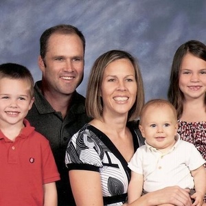 Profile Picture of Wendi Mohr (@wam1974) on Myspace