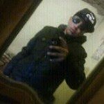 Profile Picture of Brian Roca (@brianroca2) on Instagram