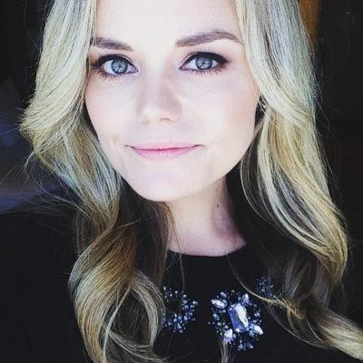 Profile Picture of Kate Lambert (@itskatelambert) on Twitter