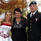 Profile Picture of Lisa Harvey (@pinner91467) on Pinterest