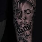 Profile Picture of Lyle Hulley (@lylehulley) on Instagram