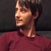 Profile Picture of Kevin Shank (@kevin.shank.7545) on Facebook