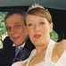 Profile Picture of Charles Kernahan (@charles.kernahan) on Facebook