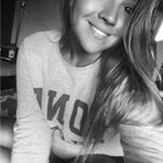 Profile Picture of William Williams (@marita_albertson5279) on Instagram