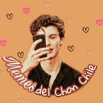 Profile Picture of Shawn Mendes Memes (@memes_del_chon_chile) on Instagram