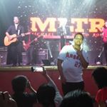 Profile Picture of Brent Earl Learns To Rock (@michaellearnstobrent) on Instagram