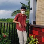 Profile Picture of Joshua Ferrer (@_shuuaa) on Instagram