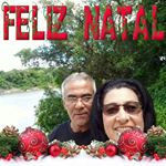 Profile Picture of Janete Pedroso (@janete.pedroso_) on Instagram