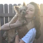 Profile Picture of Sarah Jones (@sarahaileenjones) on Instagram