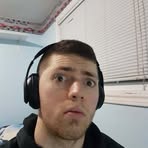 Profile Picture of Neil Heide (@neil.heide) on Facebook