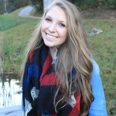 Profile Picture of Haley (@HaleyBartlett42) on Twitter