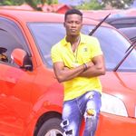 Profile Picture of Jeremie epondo mapinga (@jeremieepondo) on Instagram