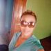 Profile Picture of Lucy Noel (@lucy.noel.10236) on Facebook
