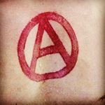 Profile Picture of Jay Valenzuela (@streeturchinj) on Instagram