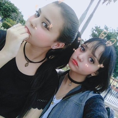 Profile Picture of LinLan (@LinLan89988529) on Twitter