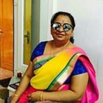 Profile Picture of Manju Joshi (@manju.joshi.73113) on Instagram