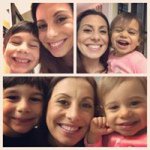 Profile Picture of Valerie Cusmano Devito (@valmdevito) on Instagram