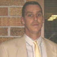 Profile Picture of Wayne Smart (@wayne-smart-24) on Quora