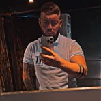 Profile Picture of Daniel Gresham (@daniel.gresham.1485) on Facebook