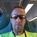 Profile Picture of Keith (@keith_ehrler) on Instagram