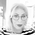 Eva Kovacs - Instagram Profile Picture of Eva Kovacs (@kovacs9515) on Instagram