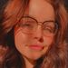 Profile Picture of Bryana Carlton (@bryanapaigee) on Pinterest