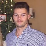Profile Picture of Matt Michell (@mattmichell10) on Instagram