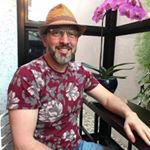 Profile Picture of Edward (@edwar_dstack) on Instagram