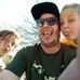 Profile Picture of Chris L FleeNor (@chrisl.fleenor) on Facebook