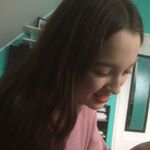 Profile Picture of Josefa Miranda Benavides (@pepiimb) on Instagram