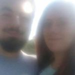 Christopher Mashburn - Instagram Profile Picture of Christopher Mashburn (@mashburnchristopher) on Instagram