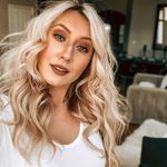 Profile Picture of Simone Bracken (@simonenoelbracken) on Instagram