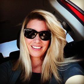 Profile Picture of Anne Bertschi (@annebertschi) on Pinterest