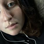 Profile Picture of Jessie Bolster-Keefe (@jessie_keefe7) on Instagram