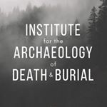 Profile Picture of Prof. Jacquelyn Kyle (@archaeologyofdeathandburial) on Instagram