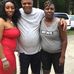 Profile Picture of Tommie Coleman (@tommie.coleman.750) on Facebook