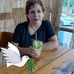 Profile Picture of Maria Pascal (@maria.pascal.315) on Facebook