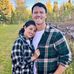Profile Picture of Gary Rasmussen (@gary.rasmussen.568) on Facebook
