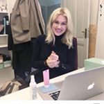 Profile Picture of lisa craig (@profit_with_lisa230) on Instagram