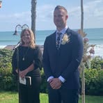 Profile Picture of Jeanine Fleckenstein Sachs (@jeanine.sachs1) on Facebook