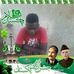 Profile Picture of Asabi Inock (@asabi.inock.92) on Facebook