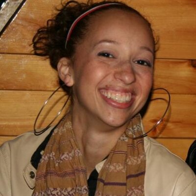 Profile Picture of Janine Dupree (@jtothenines) on Twitter