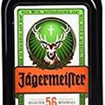 Profile Picture of daniel crocco (@vendolicores) on Instagram