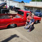 Profile Picture of Joshua Edgington (@joshua.edgington.94) on Facebook