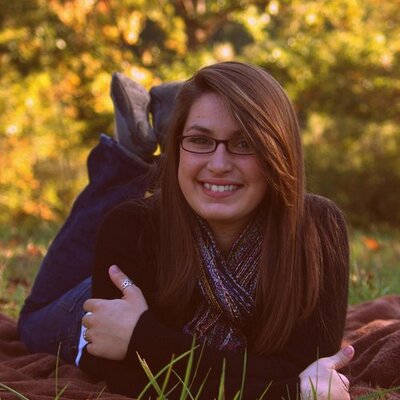 Profile Picture of Amanda Beaver (@@amandabeav) on Twitter