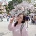 Profile Picture of Soohyun Yoon (@soohyun.m.yoon) on Facebook