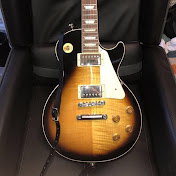 Profile Picture of Bennett Fowler (@bennettfowler6760) on Youtube