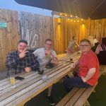 Profile Picture of Bailey Hornsby (@_baileyhornsby_) on Instagram