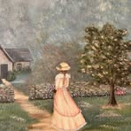 Profile Picture of David Baker (@david.baker.193419) on Facebook